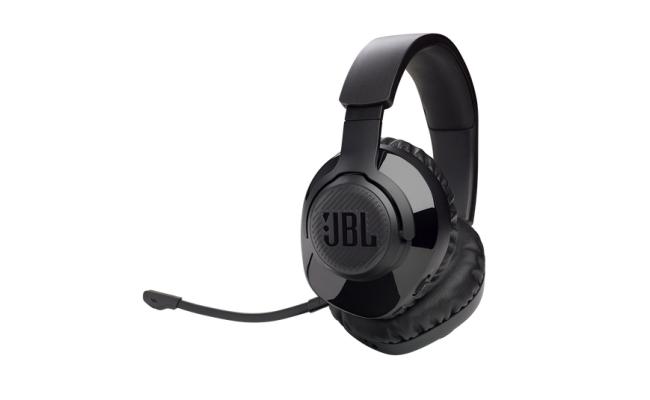 JBL Quantum 350 Wireless Gaming Headset